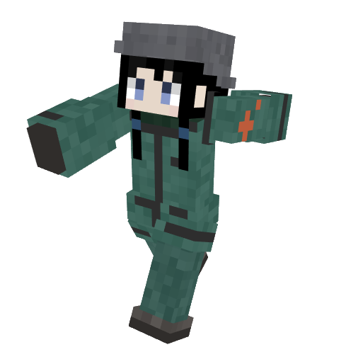 chito